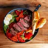 $15 For $30 Worth Of Casual Dining