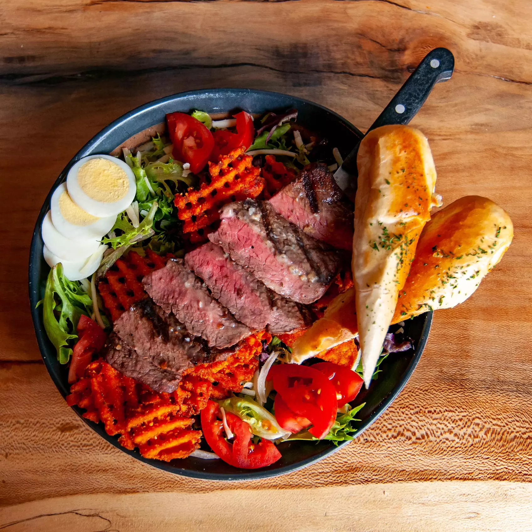 $15 For $30 Worth Of Casual Dining - Primary Image