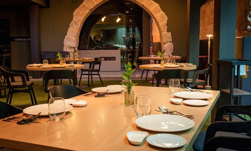 Image 60: ✈ HISZPANIA | Valence - Caro Hotel 5* - Premium