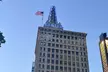 Shadows of Old Salt Lake Walking Tour - Second Medium