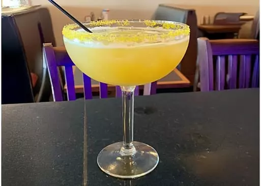 5% Cash Back at Little John's Pizza