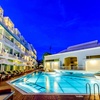 Image 6: ✈ SOUTHERN THAILAND | Phuket - Andaman Seaview Hotel 4*, 5 nights -...