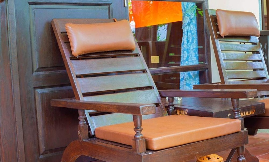 Image 68: ✈ SÜDTHAILAND | Ko Samui - Chaweng Garden Beach Resort 3*, 5 Nächte...