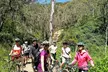 Mount Lofty & Adelaide Hills Guided MTB Tour - Image 2