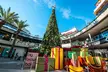 Delicious Donuts & Holiday Cheer: Santa Monica Sweet Treat Tour - Second Medium