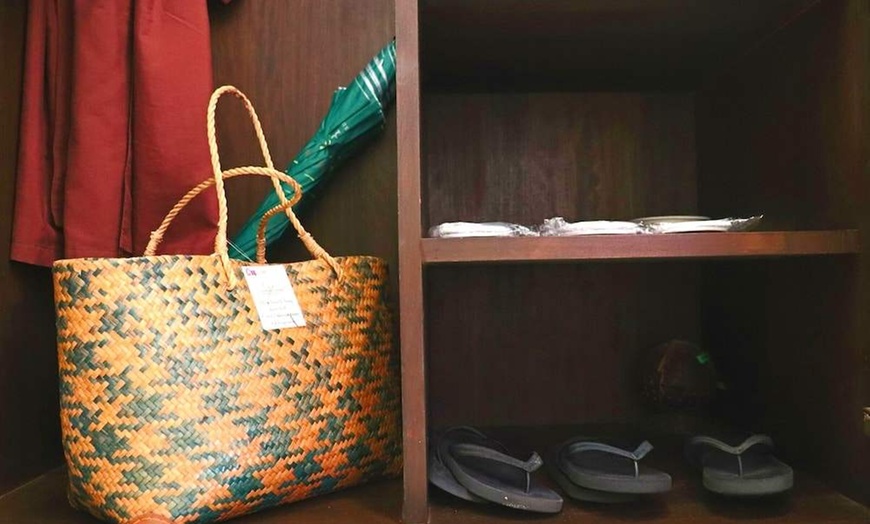 Image 76: ✈ SÜDTHAILAND | Ko Samui - Chaweng Garden Beach Resort 3*, 5 Nächte...