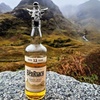 Image 14: Whisky Tour Oban Glencoe Lochs Castle Private Tour from Edinburgh