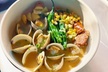 5% Cash Back at Todd Jurich's Bistro - Second Medium