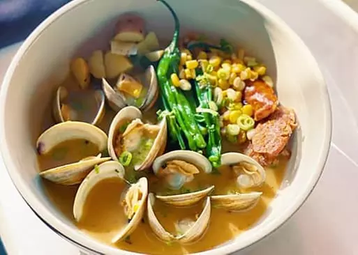5% Cash Back at Todd Jurich's Bistro