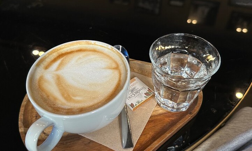 Image 8: Tour Premium de Compras en Barcelona con Personal Stylist