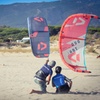 Image 4: Clases de kitesurf en Tarifa - Clases semi-privadas para todos los ...