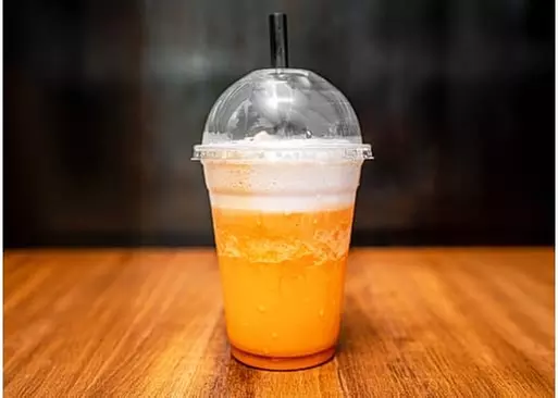 5% Cash Back at Curry Up & Wok This Way