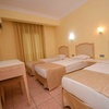 Image 4: ✈ MARMARIS AND SURROUNDING AREA | Marmaris - Alenz Suite Hotel 3*, ...