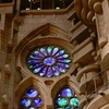 Image 13: Explore Montserrat y La Sagrada Familia en un día