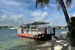 Miami Snorkeling Adventure off a Secluded Island - Second Medium