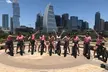 Austin Biker Gang E-Bike Tour - Second Medium