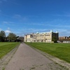 Image 3: Cambridge Self Guided Walking Tour