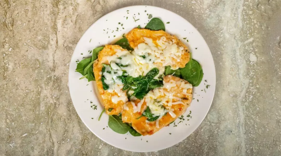 $10 For $20 Worth Of Casual Dining