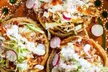 $10 For $20 Worth Of Mexican Cuisine - Second Medium