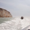Image 5: Seven Sisters Boat Trip
