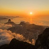 Image 3: ✈ BRASILE | Rio De Janeiro - Da Rio de Janeiro a Buzios passando pe...