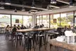 5% Cash Back at Kahwa Coffee - Second Medium