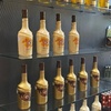 Image 8: Cartagena; Visita Fabrica de licor con cata y traslados en van