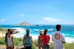 Oahu Circle Island Full Day Tour with Scenic Stops & Local Foods - Second Medium