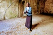 Savannah Slavery to Freedom Guided History Tour - Second Medium