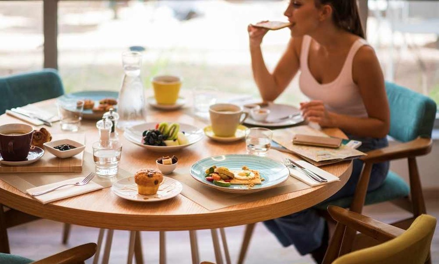 Image 45: ✈ ATHENS AND SURROUNDING AREA | Athens - Ibis Styles Athens Routes ...