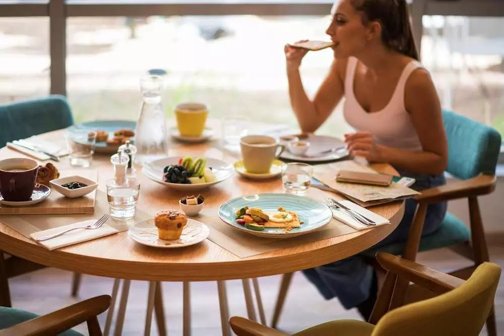 ✈ ATHENS AND SURROUNDING AREA | Athens - Ibis Styles Athens Routes ...