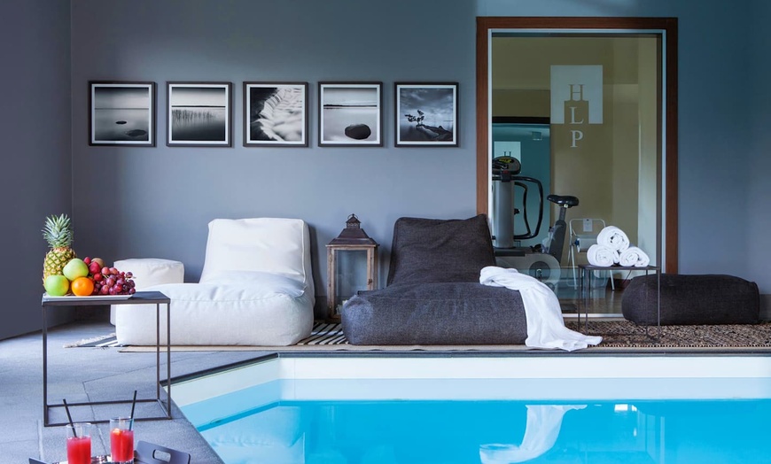 Image 9: ✈ ITALY | Milan - Litta Palace Milano 4*, 2 nights - City break