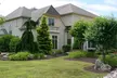 $20 For $40 Towards Plants, Shrubs, Trees Or Furniture - Second Medium