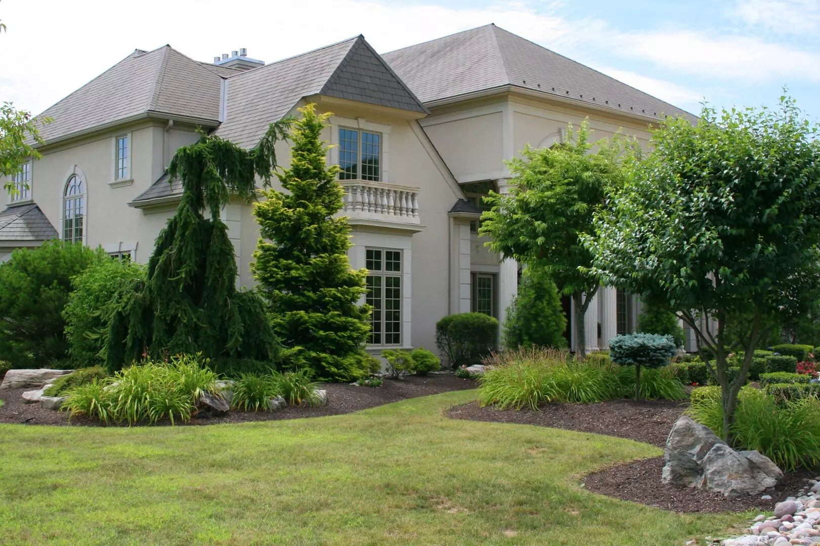 $20 For $40 Towards Plants, Shrubs, Trees Or Furniture