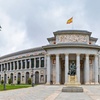 Image 1: Entradas programadas al Museo del Prado en Madrid