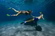 First Timers and Non-Swimmers Snorkeling Experience in Wailea - Second Medium