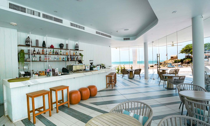 Image 45: ✈ CENTRE DE LA THAÏLANDE | Bangkok - Combiné Bangkok - Kanchanaburi...