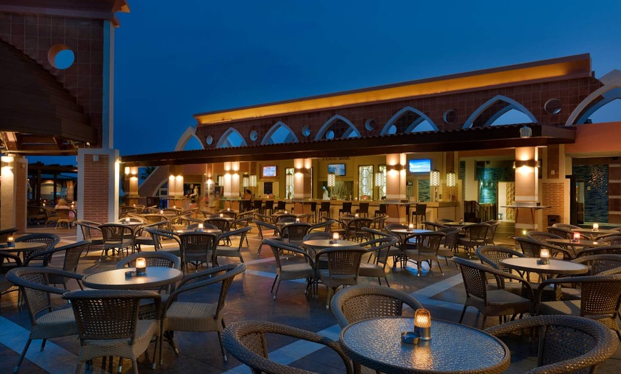 Image 12: ✈ ANTALYA UND UMGEBUNG | Belek - Megasaray Club Belek 5*, 3 Nächte