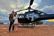 Grand Canyon Private 4-Hour Helicopter Adventure from Phoenix - Second Medium