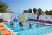 ✈ FUERTEVENTURA | Caleta de Fuste - Caleta Dorada 3*, 4 nights - All-inclusive - Second Medium
