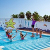 Image 4: ✈ FUERTEVENTURA | Caleta de Fuste - Caleta Dorada 3*, 4 nights - Al...