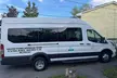 Half-Day Small-Group Tour of Nova Scotia's South Shore - Second Medium