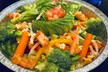 $15 For $30 Worth Of Mexican Cuisine - Second Medium