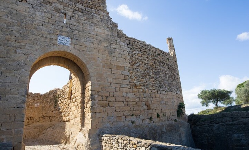 Image 5: Tour de día completo lo mejor de la Costa Brava