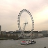 Image 6: London River Thames Sightseeing Walk