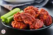 5% Cash Back at Wings Cafe Westport - Second Medium