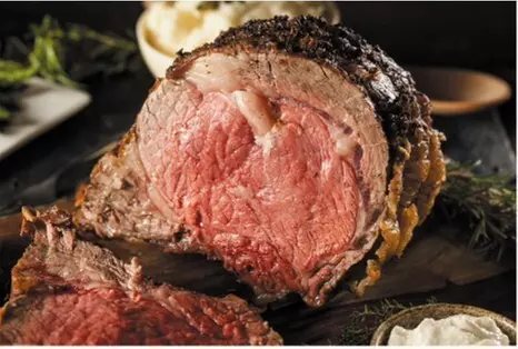 $15 For $30 Worth Of Casual Dining - Second Medium