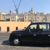 Image 18: The Premier Classic London: Private 4-Hour Tour in a Black Cab