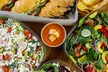 $10 For $20 Worth of Croissant, Sandwiches, Pastries & More - Second Medium