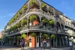 French Quarter Historical Sights and Stories Walking Tour - Second Medium